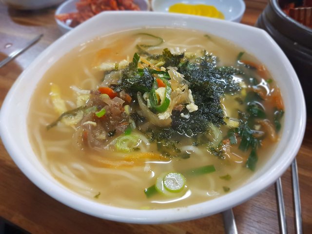 20181120_113225.jpg