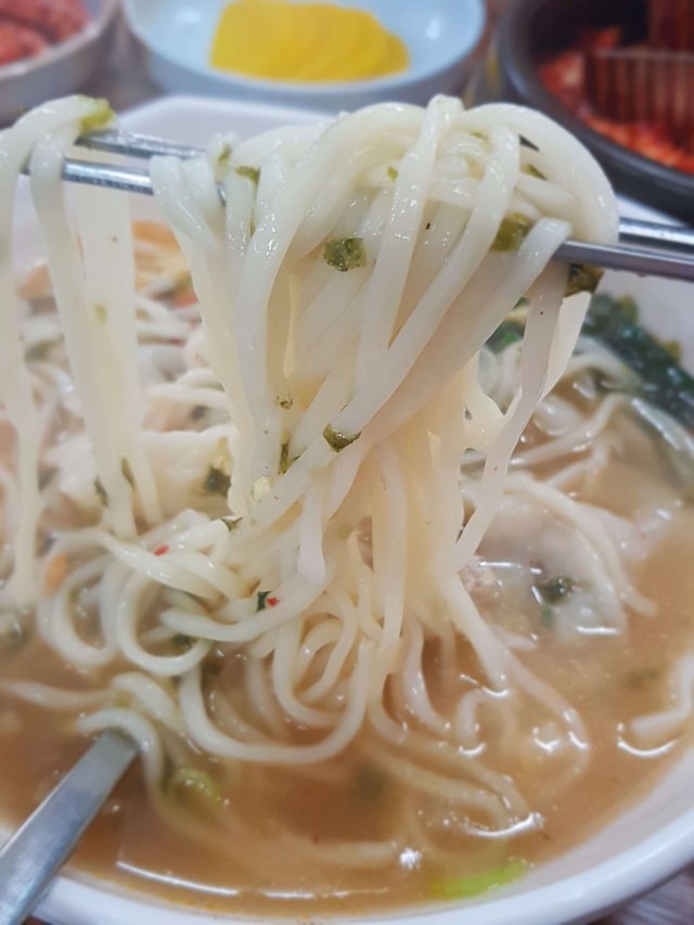 20181120_113509.jpg