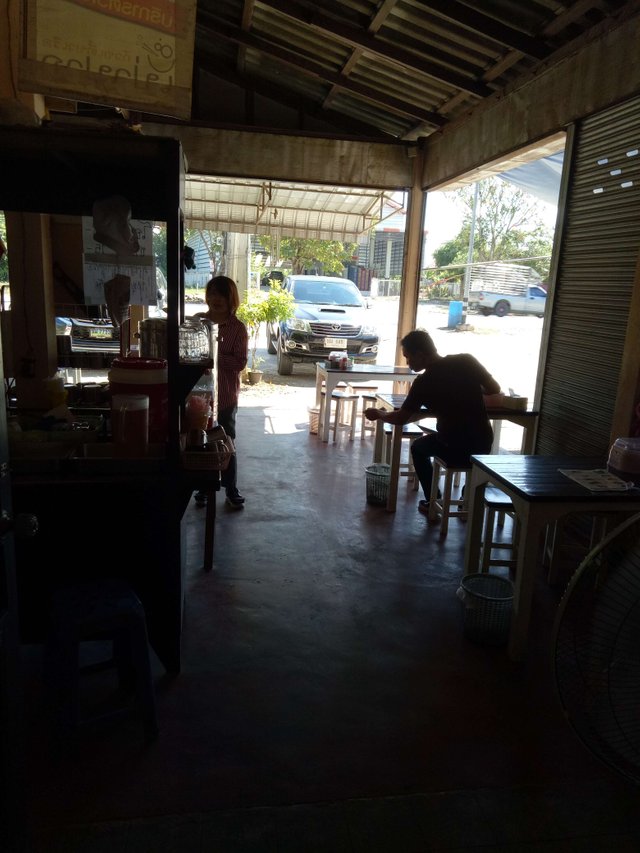 IMG20181119113034.jpg