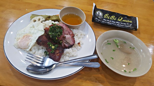 20181124_095716.jpg