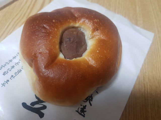 20181123_211936.jpg