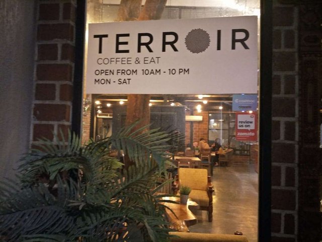 Sign of Terrior Coffee & Eat.jpg
