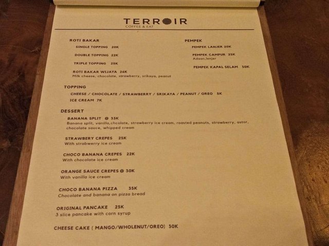 dessert menu.jpg