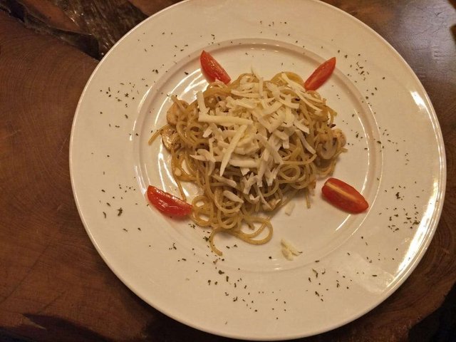 Aglio Olio Mushroom.jpg