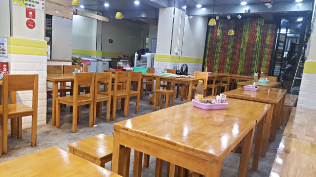 20181124_095456.jpg