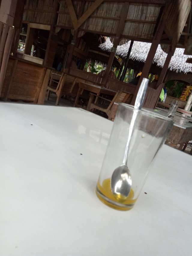 IMG20181122175040.jpg