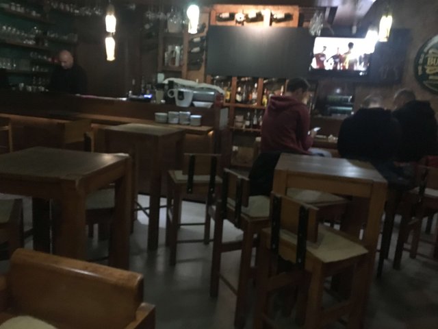 2018-11-27 22.03.25.jpg