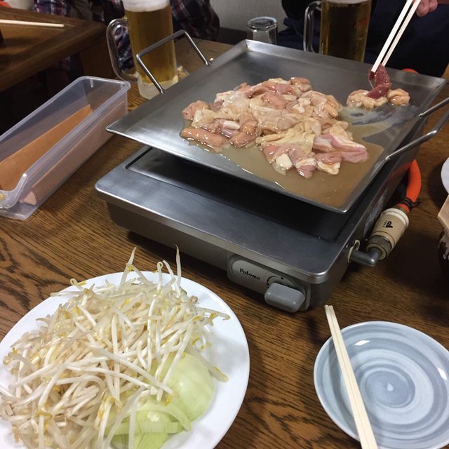 5A816BB1-4937-407A-A3C6-DD1C865322F9.jpeg