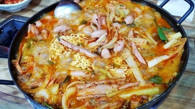 운암명가3.JPG