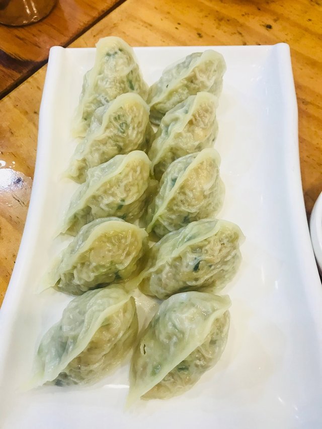 KakaoTalk_20180611_184235659.jpg