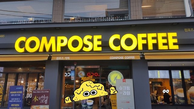 KakaoTalk_20180613_153004317.jpg