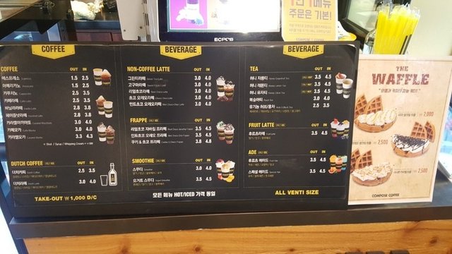 KakaoTalk_20180613_152546997.jpg