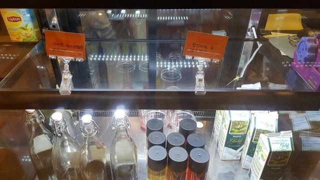 KakaoTalk_20180613_152548261.jpg
