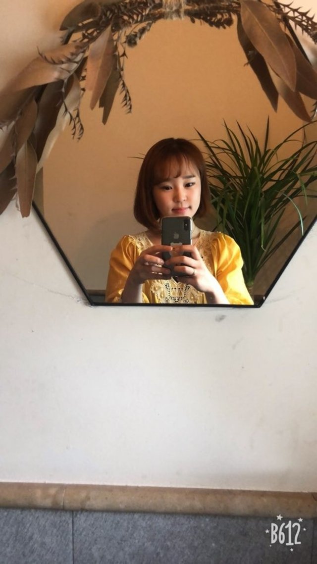 1528877136977.jpg