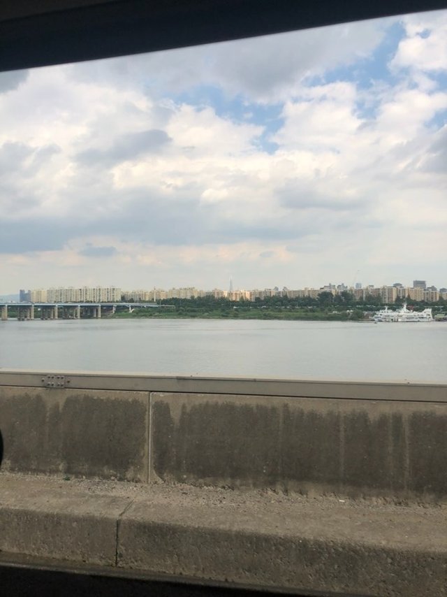 1528877148067.jpg