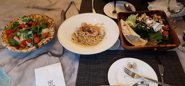 20181206_184715.jpg
