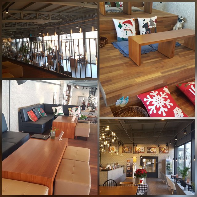 CollageMaker_20181207_201759075.jpg