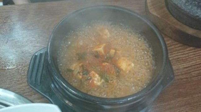 태정돌솥밥4.JPG