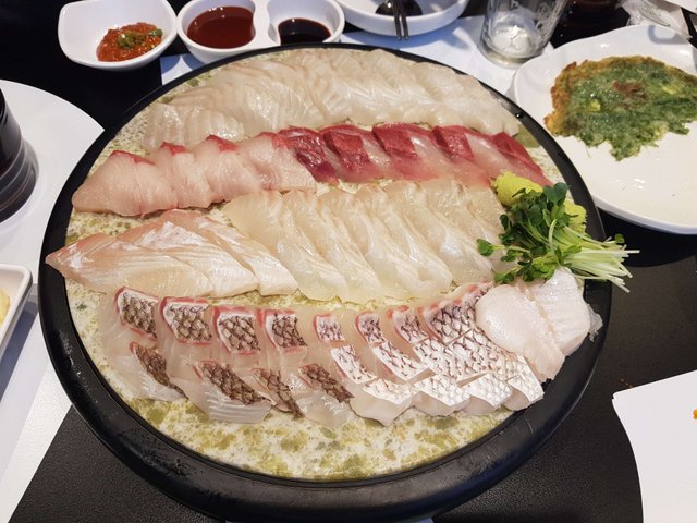 KakaoTalk_20181209_171315017.jpg