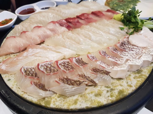 KakaoTalk_20181209_171219948.jpg