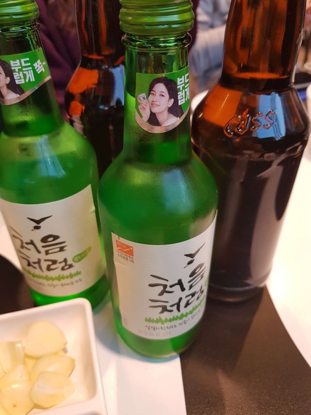 KakaoTalk_20181209_171305620.jpg