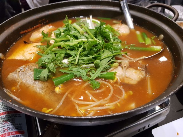 KakaoTalk_20181209_171323430.jpg