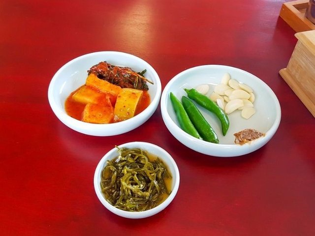 돼지국밥4.JPG