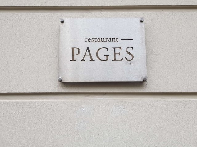 20181206_120818.jpg