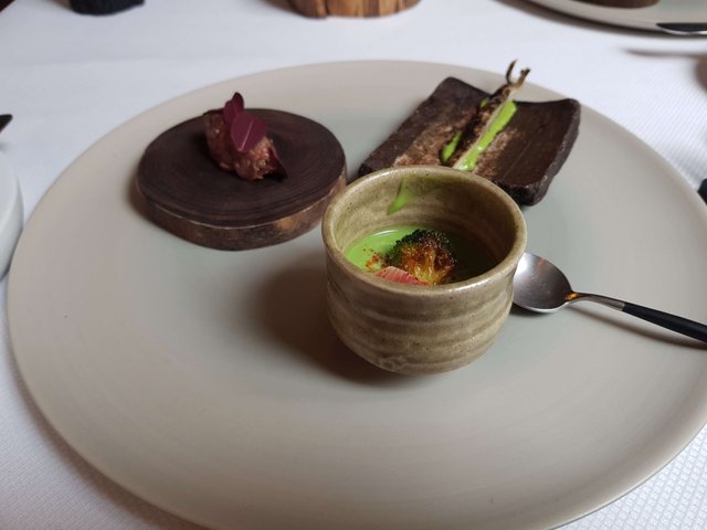 20181206_122055.jpg