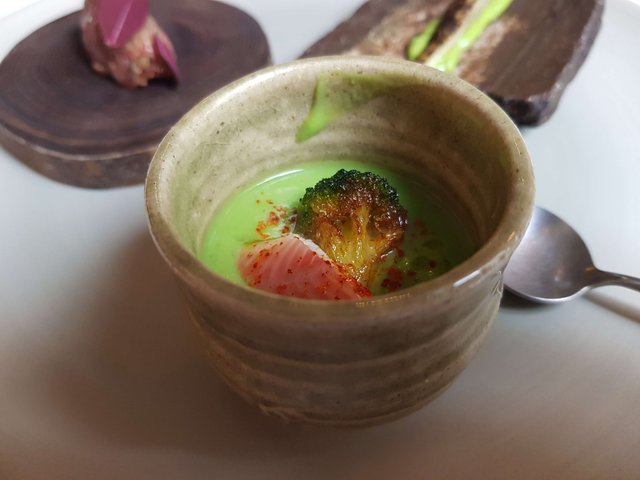 20181206_122152.jpg