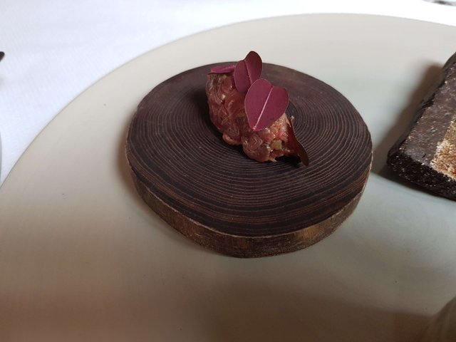 20181206_122158.jpg