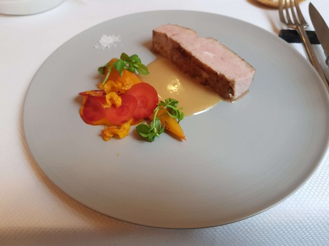 20181206_131226.jpg