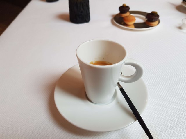 20181206_133717.jpg