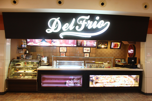 Del-Frio.png