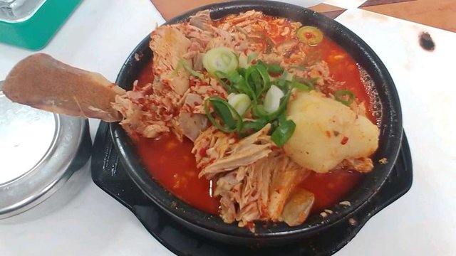 20181107_133154.jpg