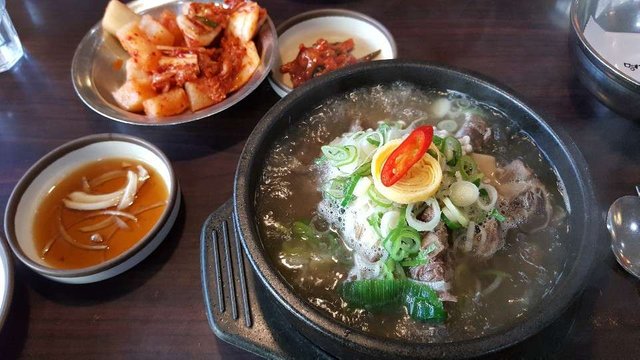 KakaoTalk_20181211_153559908.jpg