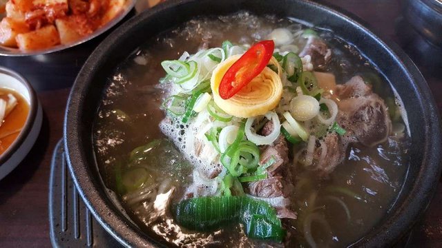 KakaoTalk_20181211_153600145.jpg