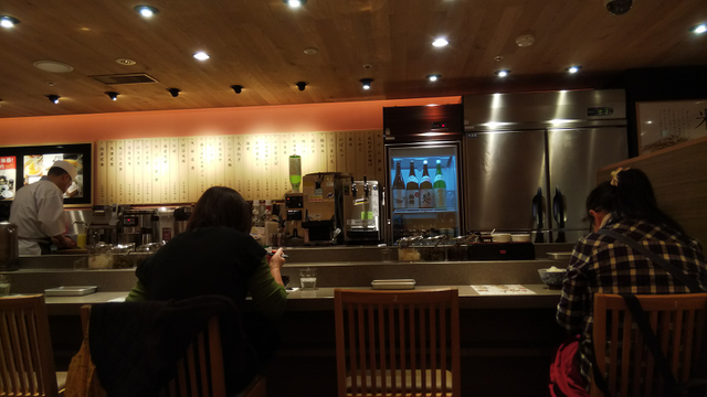 天清店内.png