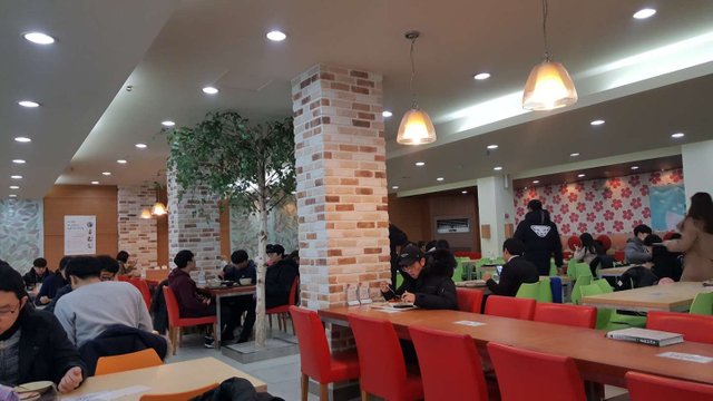 KakaoTalk_20181213_092254352.jpg