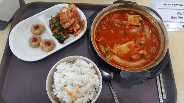 KakaoTalk_20181213_092254829.jpg