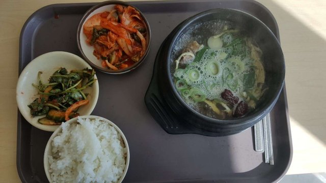 KakaoTalk_20181213_092253581.jpg