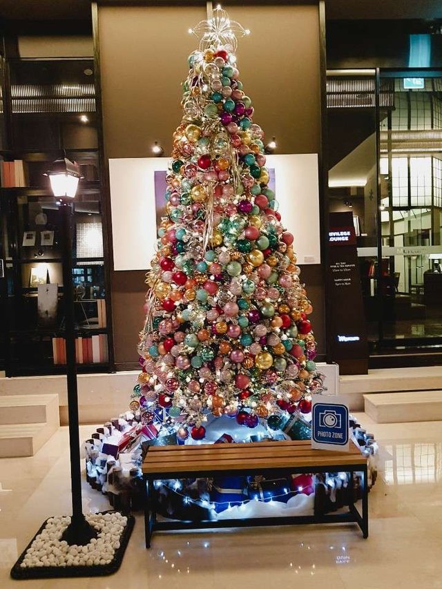 KakaoTalk_20181214_103324778.jpg