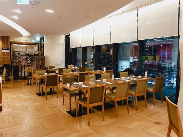 KakaoTalk_20181214_103325575.jpg