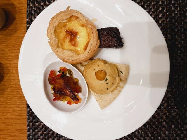 KakaoTalk_20181214_103337429.jpg