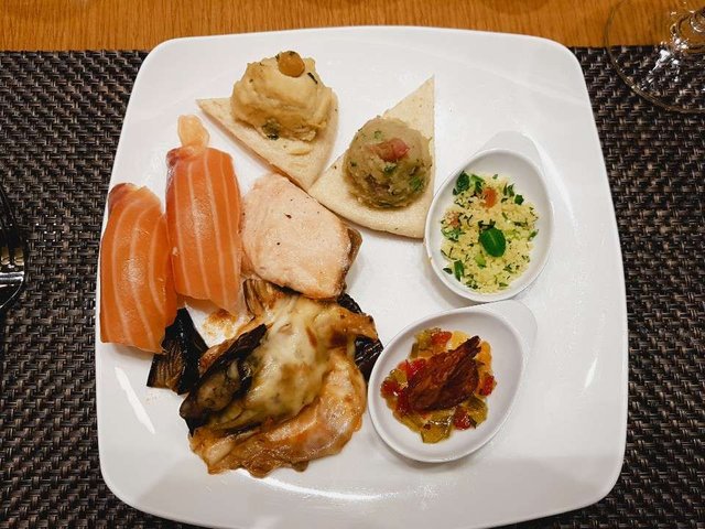 KakaoTalk_20181214_103336553.jpg