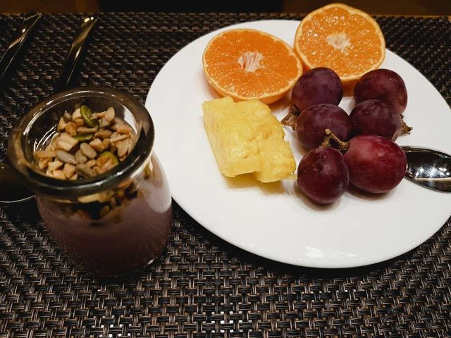 KakaoTalk_20181214_103332523.jpg