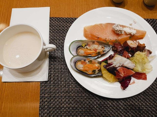 KakaoTalk_20181214_103333008.jpg