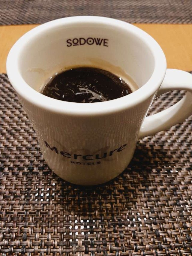 KakaoTalk_20181214_103333445.jpg