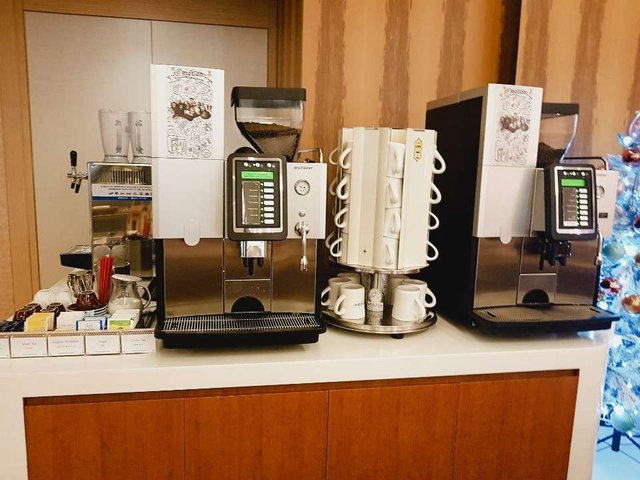 KakaoTalk_20181214_103327809.jpg