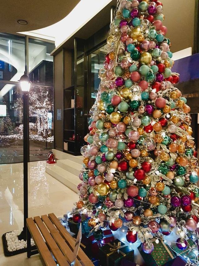 KakaoTalk_20181214_103359366.jpg